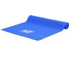 PILATES MAT LP FT1110 -