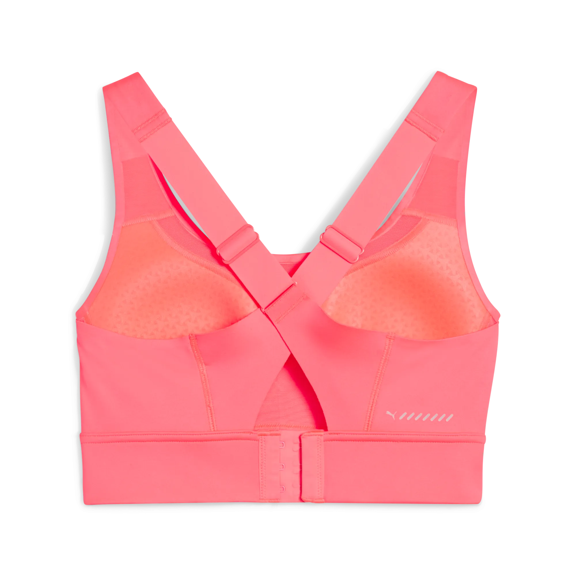 Puma Women Power Breathe Run Bra