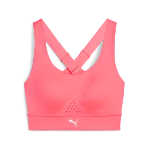 Puma Women Power Breathe Run Bra