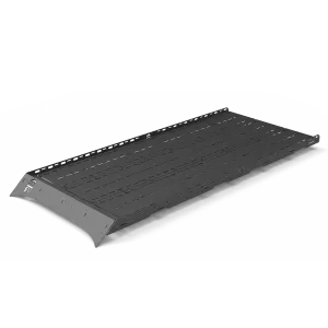 SV Roof Rack Decking Panels