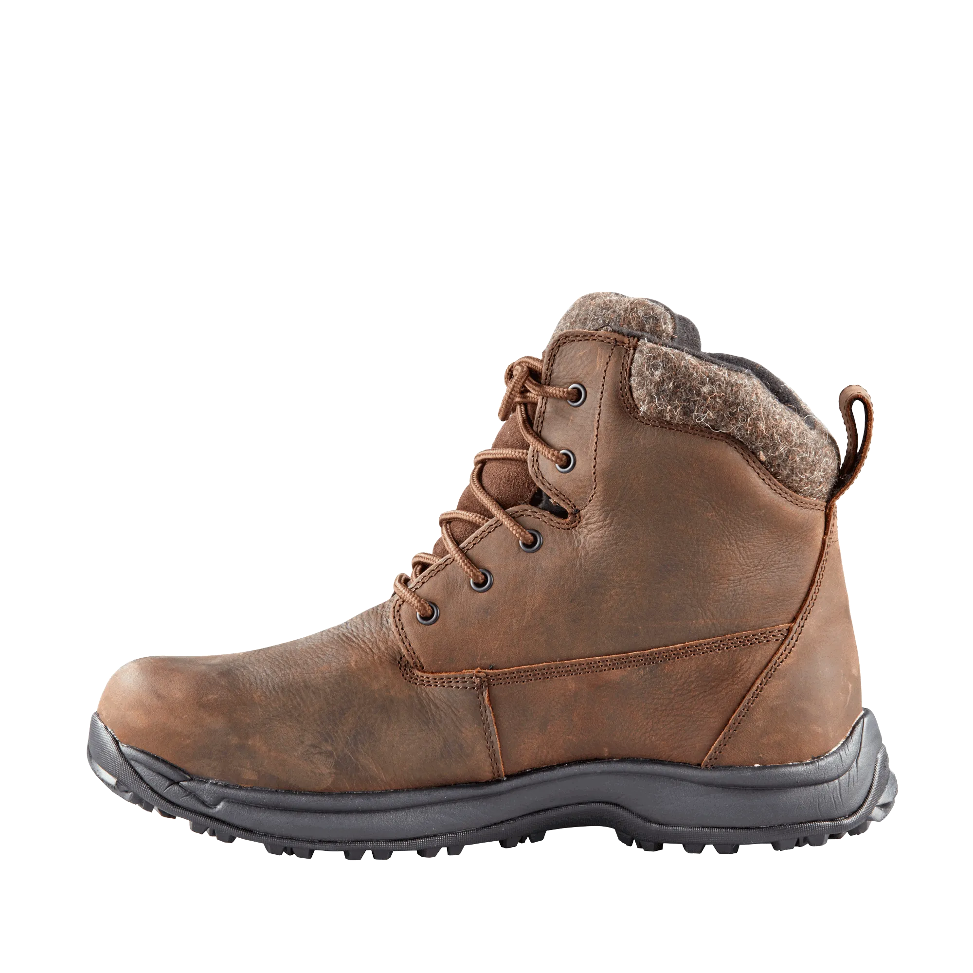 TRURO | Men's Boot